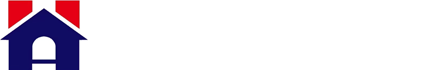 杏彩娱乐